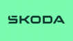 Škoda Auto - Implementace GDPR